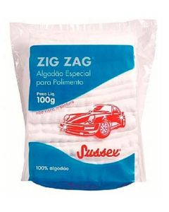 0205052_1_637582511349304955