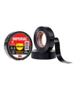 0205105_1_637582511986212871