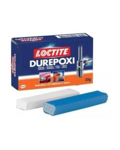 0205108_1_637582512038090550