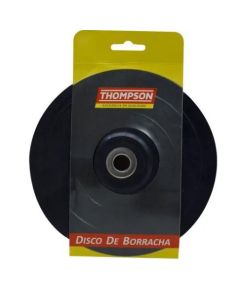 0205109_1_637582512092468332