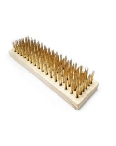 0205116_1_637624851536374958