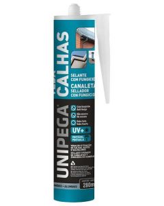 0301013_1_637947069306444350