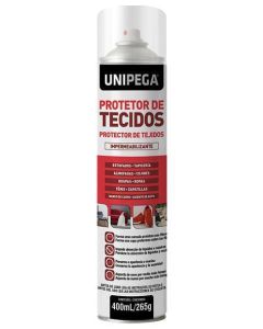 0301018_1_637947070947893899