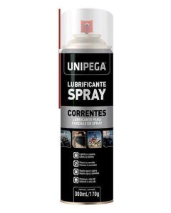 0301019_1_637947071829304923