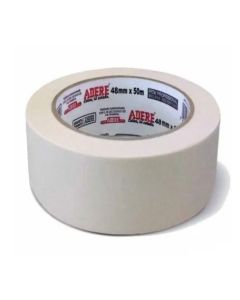 0401002_1_637582513376909693