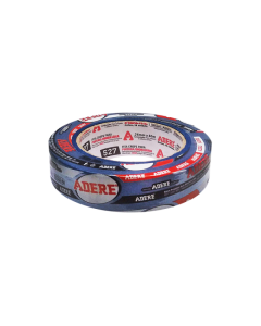 0401008_1_638018824419284445