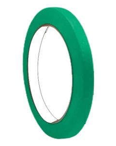 0401010_1_638639100516078803