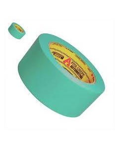 0401011_1_638485308305072101