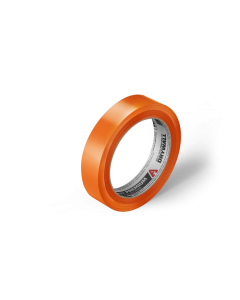 0401012_1_638485321831947333