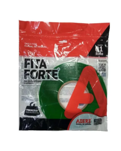 0402005_1_637586576896007343