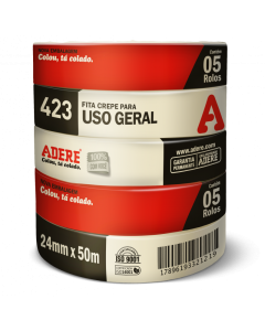 0404001_1_637728470804089781