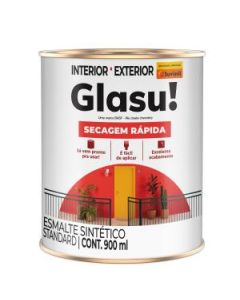 0601009_1_638622546954827690