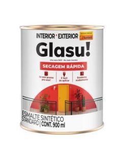 0601017_1_639080614704512099