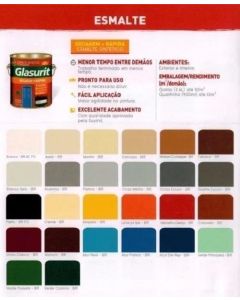 0601037_1_639080614863455351