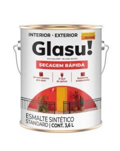 0601047_1_639080614918706449