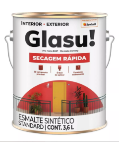 0601054_1_638121475060817533