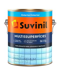 0601055_1_638853455769818876