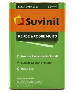 0603001_1_637799198703229792