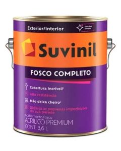 0603003_1_637799198877962148