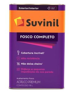 0603004_1_637799199094685324