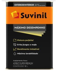 0603005_1_637934922976992101