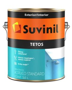 0603007_1_637799199428041665