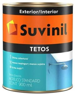 0603011_1_637799199909726335