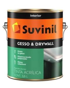 0603013_1_637798465085873793