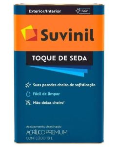 0603016_1_637798498393102939