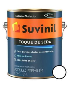 0603017_1_637798498547632433