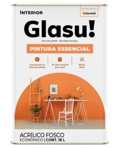 0603022_1_637798499079608051