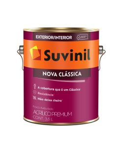 0603025_1_637933301495173952