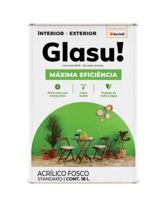 0603030_1_638646747545289457