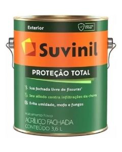 0603031_1_638645231617418487