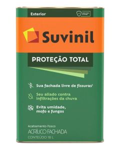 0603032_1_638646808997535653