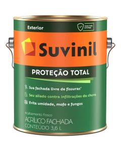 0603035_1_638646809223641571