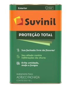 0603041_1_638646809926889475