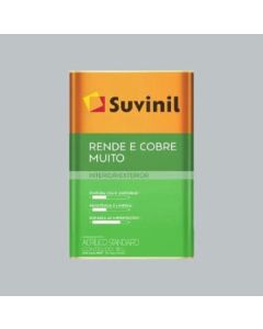 0603042_1_638646099220172406