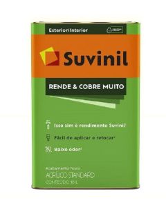 0603044_1_638646938892644763