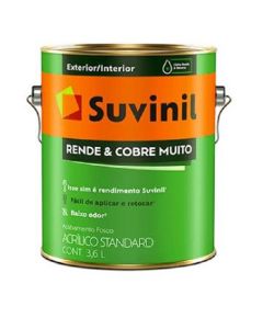 0603046_1_638647827700903271