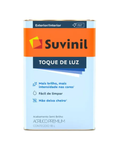 0603048_1_638689299843469881