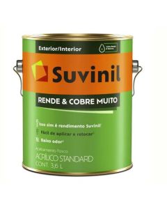 0603050_1_638688369170645653