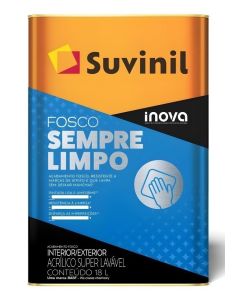 0603053_1_639080617991469440