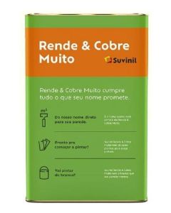 0603054_2_638854308863530961