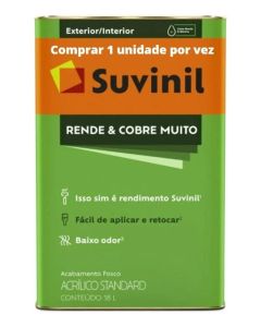 0603055_1_638854311820722841