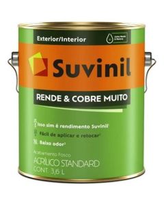 0603058_1_638854322325185502