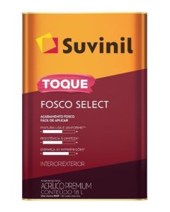 0603060_1_639080618036162125