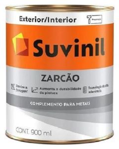 0604002_1_637798499849130562