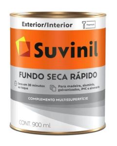 0604005_1_637798500006003815