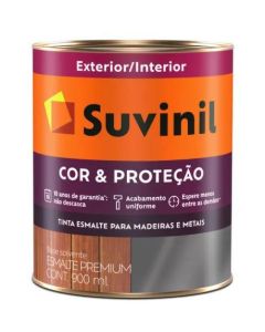 0604009_1_637798500748964100